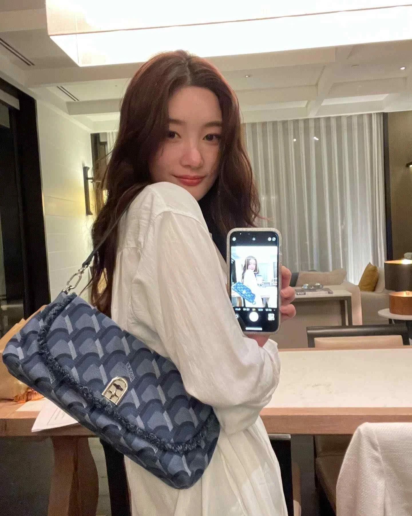 Jung Chae Yeon - jung-chae-yeon-hot-50.webp